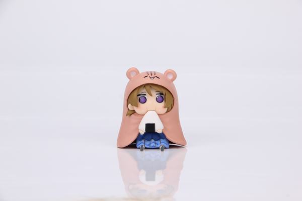 loveliveQСϵ СȪɫְ 8CM