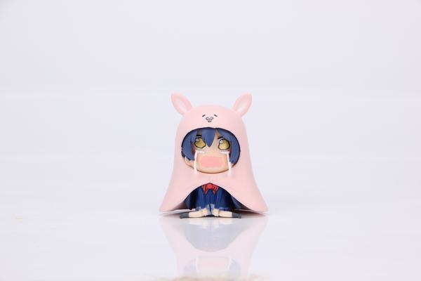 loveliveQСϵ԰ﺣδ ɫӸ ְ8CM