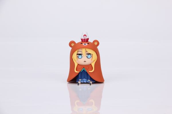 loveliveQСϵ ɫְܸ 8CM