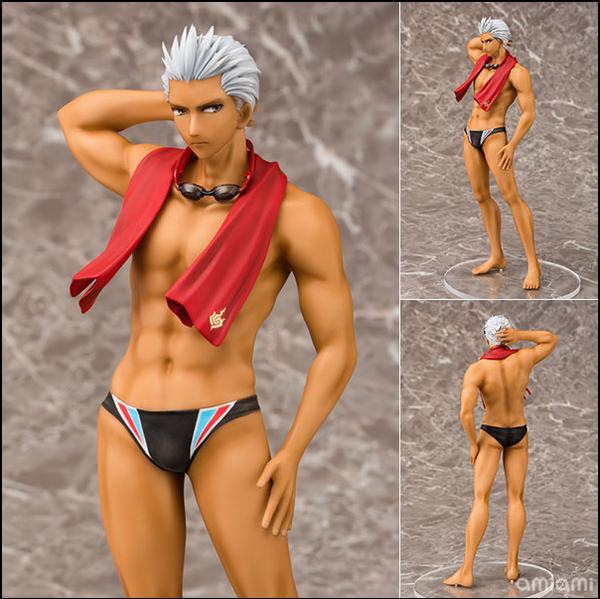 Fate A Ըʿ Ӿװְ24CM 0.25KG