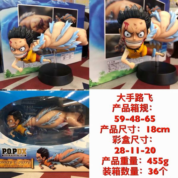  ·ְڼ18CM һ36