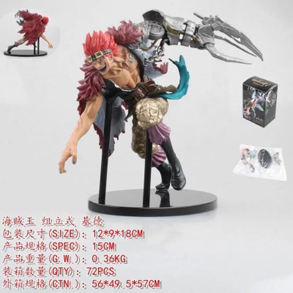  ʽ  ְڼ20CM һ72 12X9X18CM