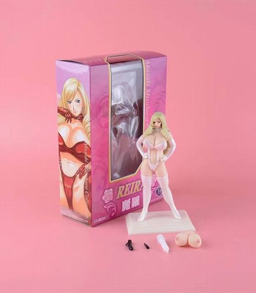 Daiki ������ҵ �Ը�ˮԭMASAKI ���� REIRA112 ���Ѻ�װ�ְ��ɫһ��48����Լ15cm