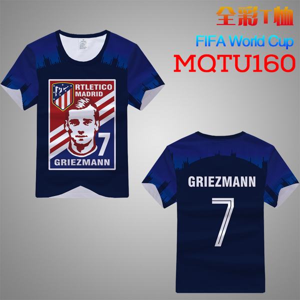 籭MQTU160ĪȫʶTM L XL XXL XXXL