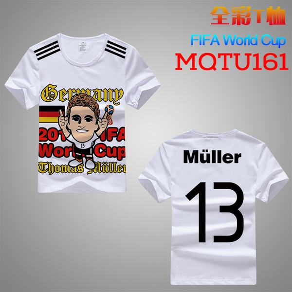 籭MQTU161ĪȫʶTM L XL XXL XXXL