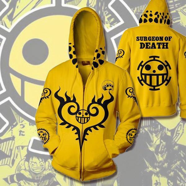ҽ˶M-L-XL-XXL-XXXLǰԤ2