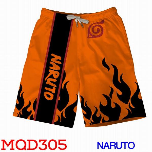 ӰMQD305ɳ̲̿M L XL XXL XXXL