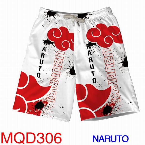 ӰMQD306ɳ̲̿M L XL XXL XXXL