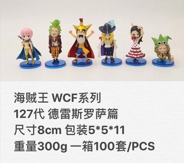 WCF˹ƪ·ɺװְ8CM һ100,һ6