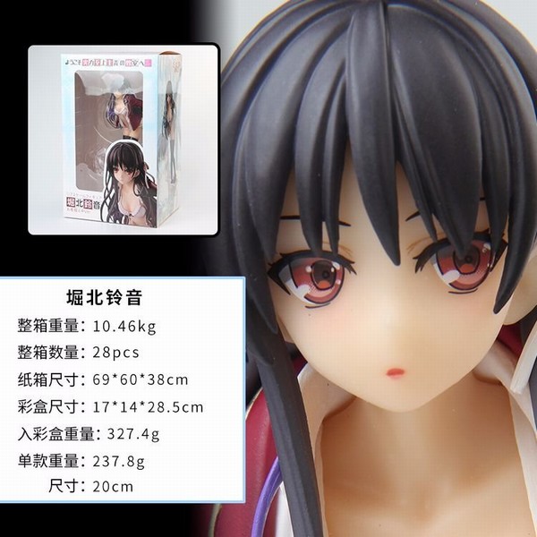 ӭʵĽܥ»װģְ20cmһ28