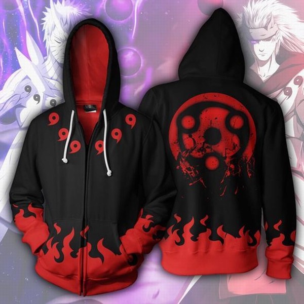 Ӱ˶ɫM-L-XL-XXL-XXXLǰԤ2