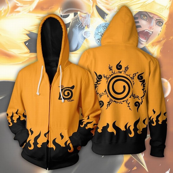 Ӱ˶ɫM-L-XL-XXL-XXXLǰԤ2