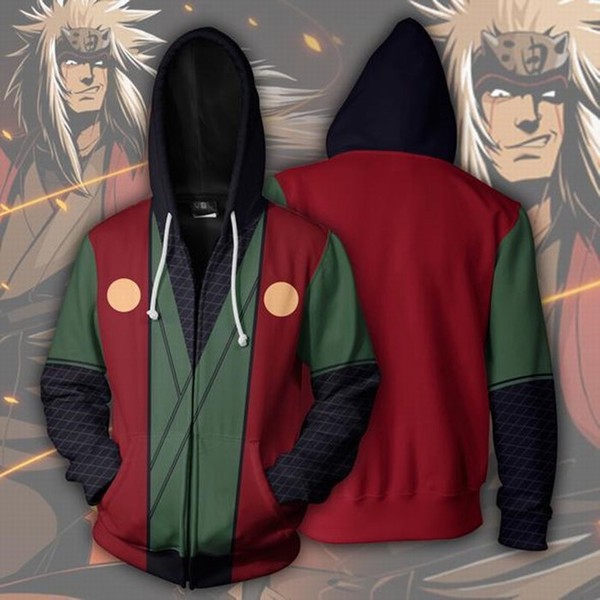 Ӱ˶M-L-XL-XXL-XXXLǰԤ2