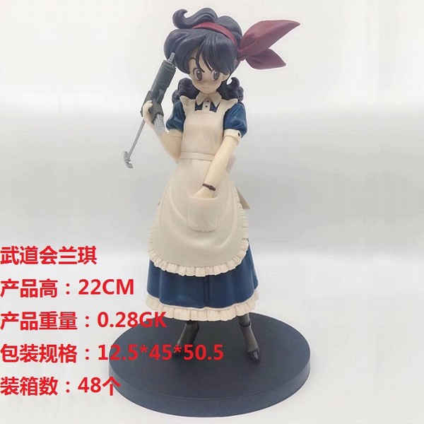 һ4SCվְģ22CM һ48