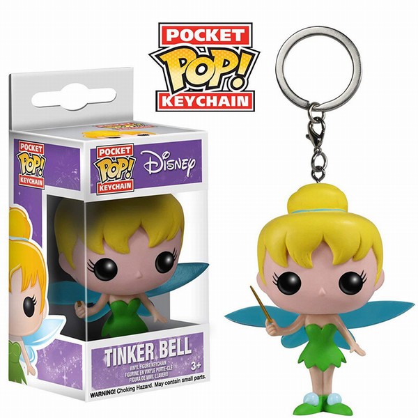 FUNKO-POP-QposketСQ湫Կ׿۹Ҽ5CM