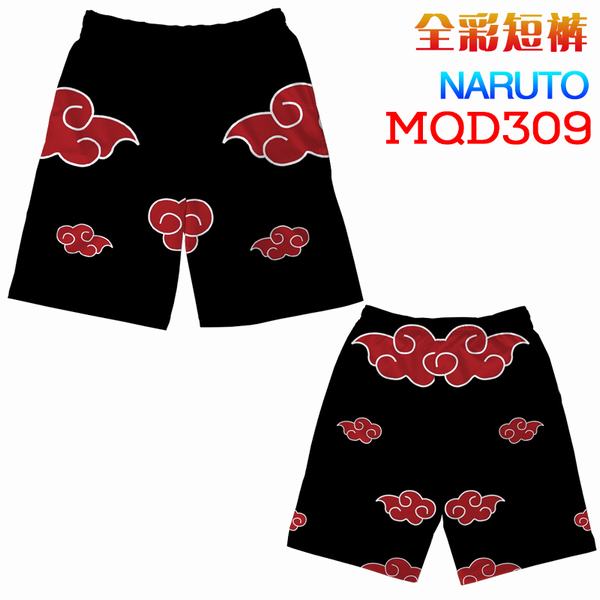 Ӱȫʶ̿MQD309 M L XL XXL XXXL