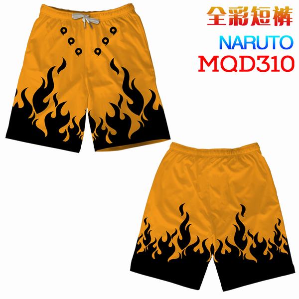 Ӱȫʶ̿MQD310 M L XL XXL XXXL