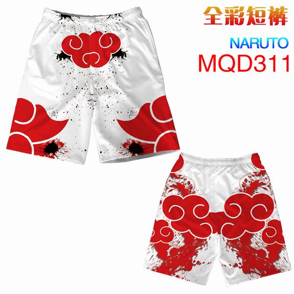 Ӱȫʶ̿MQD311 M L XL XXL XXXL