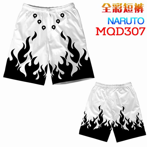 Ӱȫʶ̿MQD307 M L XL XXL XXXL