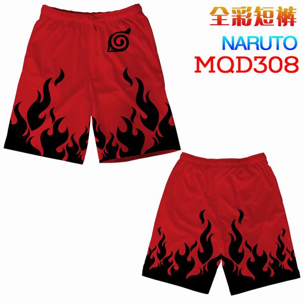 Ӱȫʶ̿MQD308 M L XL XXL XXXL