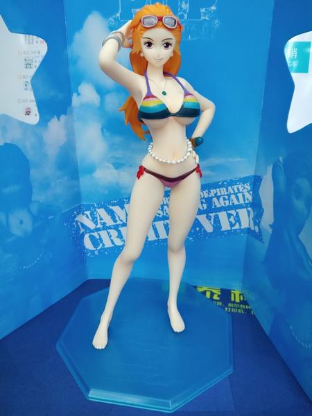 ������ ������������Ӿ��վ���ְ칫�аڼ�21.5CM  һ��30��