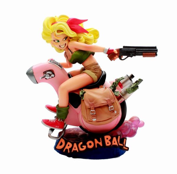 ������ SC ��������һ�����2 ���� ���� �ۺ�ɫ��14CM һ��32��