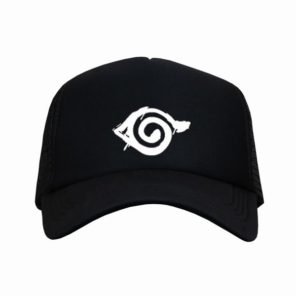 Ӱߺɫ͸ñ