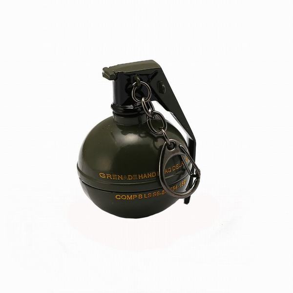 ������������ɱ����Կ�׿�3������