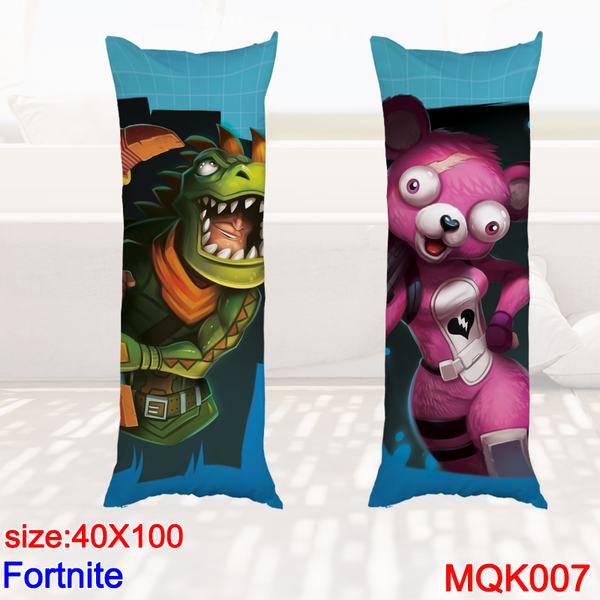 ֮ҹMQK007ȫ˫泤100X40