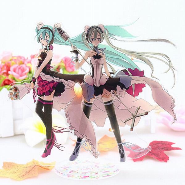 ����δ���ݳ�������ǿ�����������G�� �ڼ� 21CM