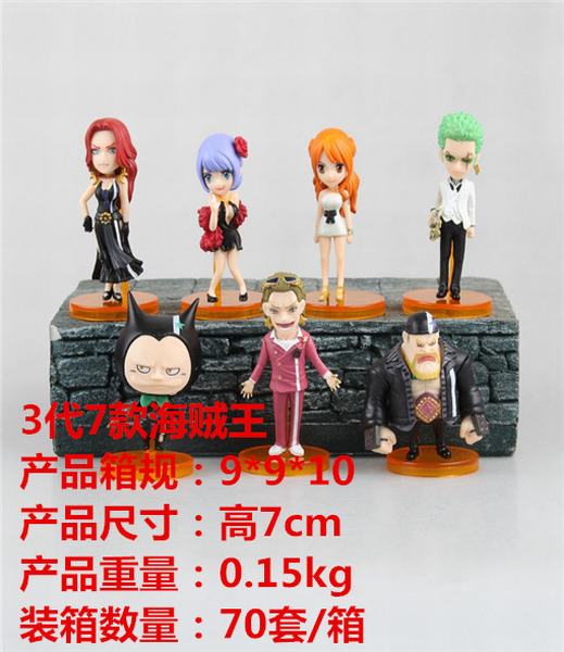 ۾ WCF  ¾糡 FILM GOLD2 ȫ7ְ7CM һ70