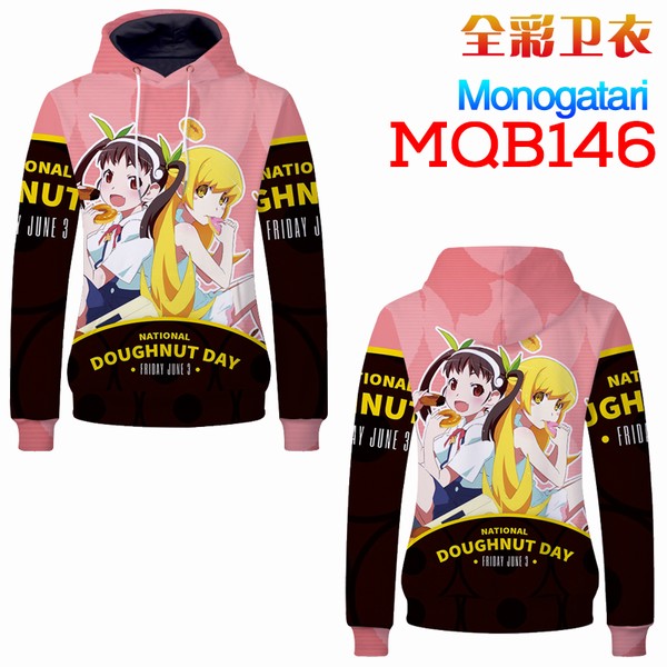 MQB146 ϵ ȫͷ״ñM L XL XXL XXXL