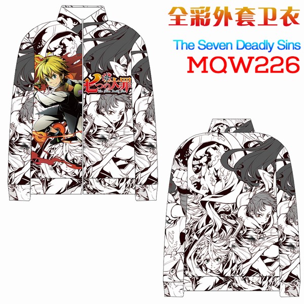 MQW226 ߴ ȫ˶M L XL XXL XXXL