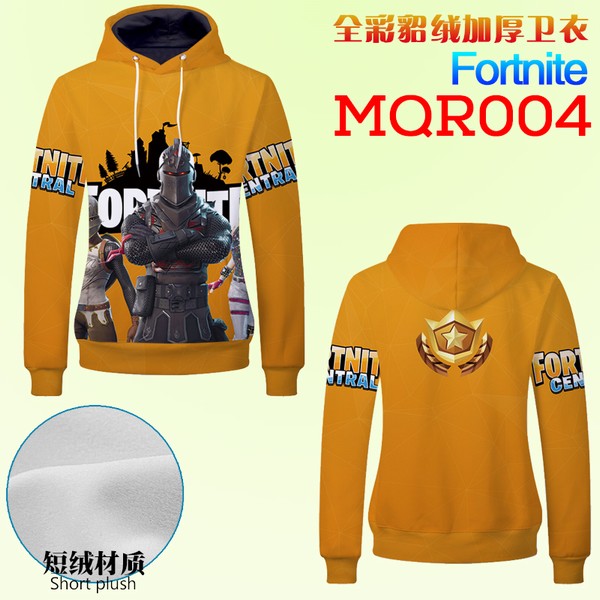 MQR004 ֮ҹ ȫ˫޼Ӻñ M L XL XXL XXXL