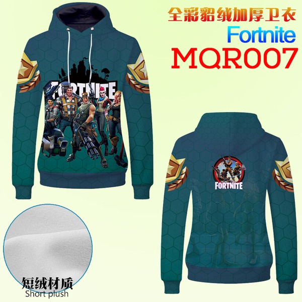 MQR007 ֮ҹ ȫ˫޼Ӻñ M L XL XXL XXXL