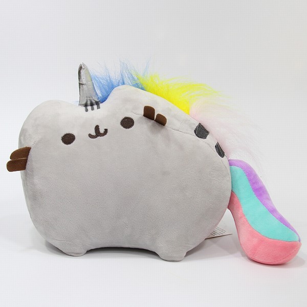 �������ּ�è ë�޿�ͨ��ߺ�β��30X23CM