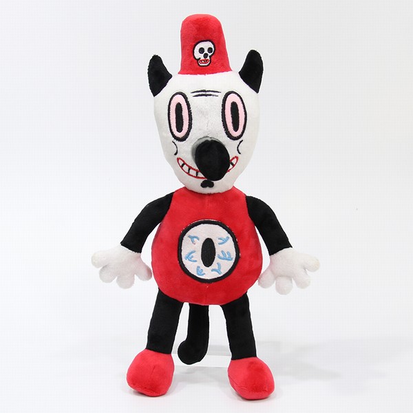 ����֮ҹ ë����߿�ͨ���� 35CM