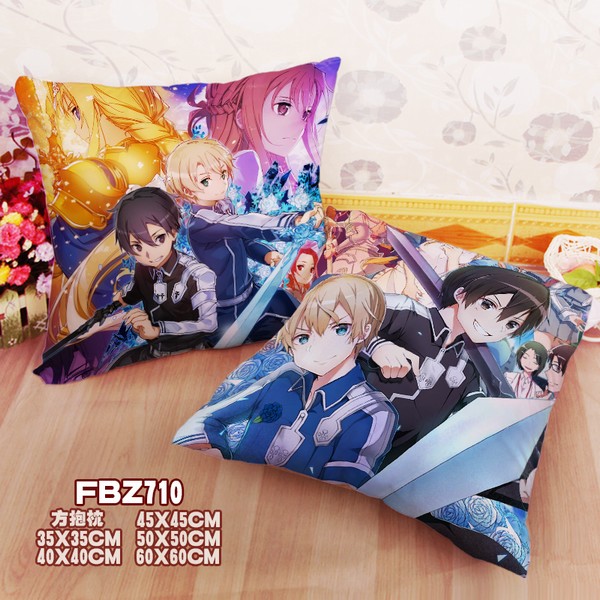 FBZ710- Alicization ͨ˫ȫʱ 45X45CM