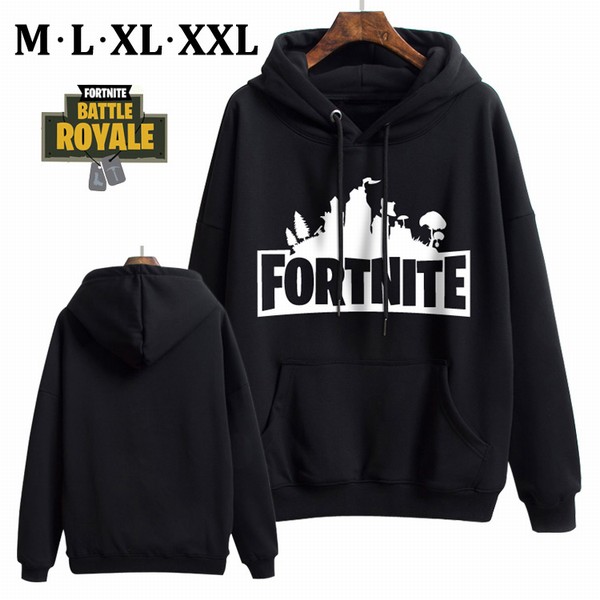 ֮ҹ ɫӡñ޼Ӻ C M L XL XXL