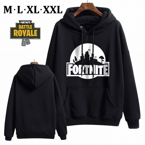 ֮ҹ ɫӡñ޼Ӻ J M L XL XXL