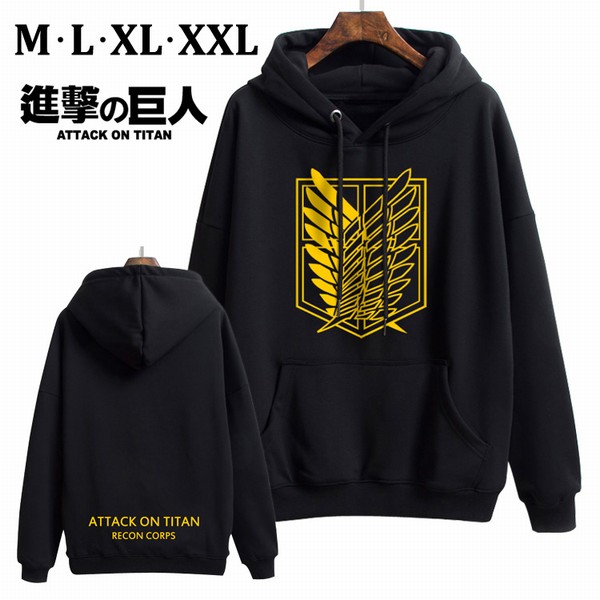 ľ ɫӡñ޼Ӻ A M L XL XXL