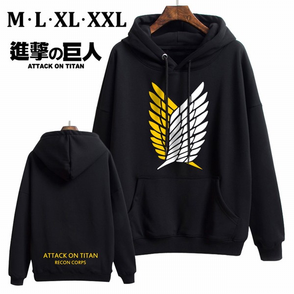 ľ ɫӡñ޼Ӻ B M L XL XXL