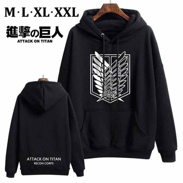 ľ ɫӡñ޼Ӻ C M L XL XXL