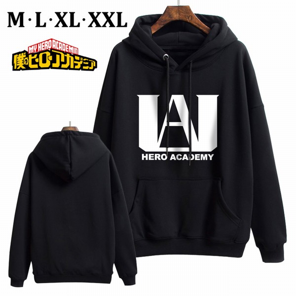 ҵӢѧԺ ɫӡñ޼Ӻ A M L XL XXL