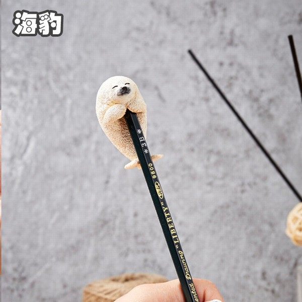 ���� ANIMEL LIFE BABY HUG����  �������ɰ������ְ�Ť���ʺа�װ5-8CM һ��144�� С�ʺ�
