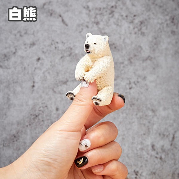 ���� ANIMEL LIFE BABY HUG����  �������ɰ������ְ�Ť���ʺа�װ5-8CM  һ��144�� С�ʺ�