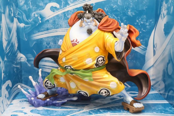 ������ ������ POP ������˺�����ƽ ��װ�ְ�ڼ� 25CM  34X30X40CM 2880g  һ��8��