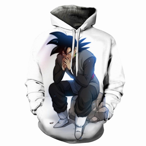 ������ Բ����ͷ��ñ������������ L�� S M L XL XXL XXXL XXXXL XXXXXL ��ǰ����Ԥ�� 2������