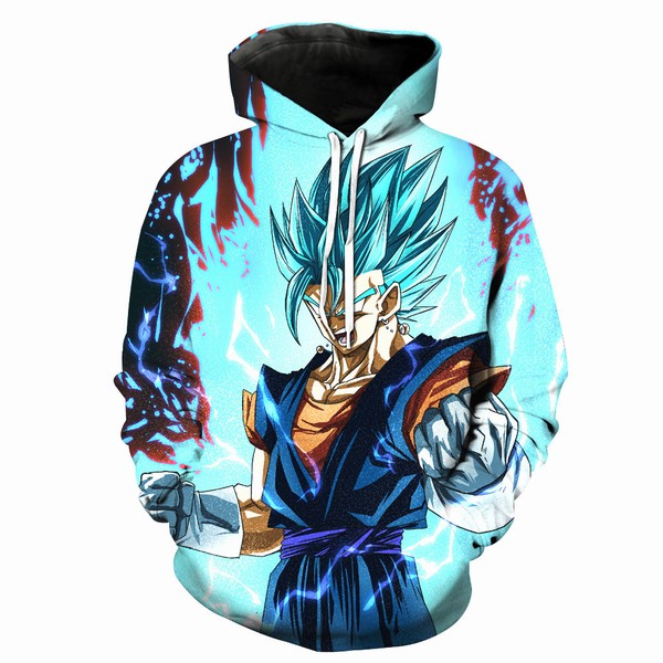 ������ Բ����ͷ��ñ������������ O�� S M L XL XXL XXXL XXXXL XXXXXL ��ǰ����Ԥ�� 2������