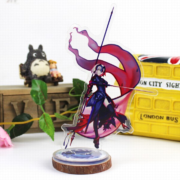 ����֮ҹ FATE10 ˫���ǿ����������� 14-16.5CM